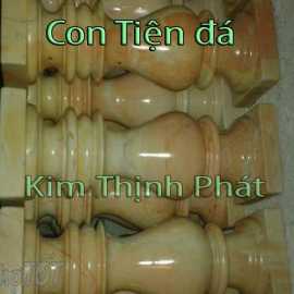 Đá hoa cương con tiện 106 khách hàng luôn đầu tư nhiều