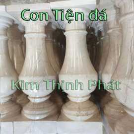 Đá hoa cương con tiện bán lẻ