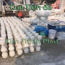 Đá hoa cương con tiện bảo đảm giá rẻ nhất