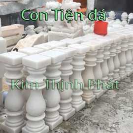 Đá hoa cương con tiện nơi cung cấp đáng tin cậy nhất