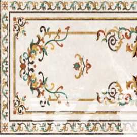 Đá Hoa Cương Kim Thịnh Phát Cao cấp Nền Nhà 001