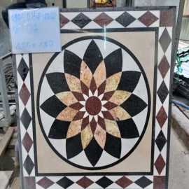 Đá Hoa Cương Kim Thịnh Phát Cao cấp Nền Nhà 002