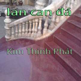 Đá hoa cương lan cần bán lẻ