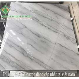 Đá marble f009