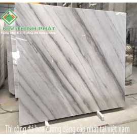 Đá marble f025