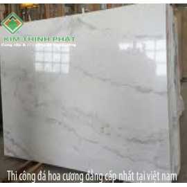 Đá marble f026