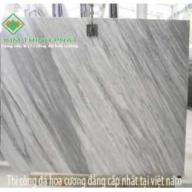 Đá marble f028