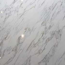 Đá marble f032