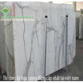 Đá marble f035