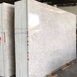 giá đá hoa cương cream marfil f1 đá marble đá tự nhiên