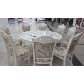 Giá đá hoa cương mặt bàn org 001