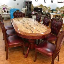 Giá đá hoa cương mặt bàn org 002