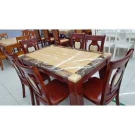 Giá đá hoa cương mặt bàn org 003