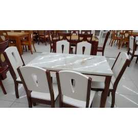 Giá đá hoa cương mặt bàn org 004