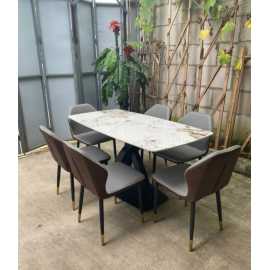 Giá đá hoa cương mặt bàn org 007
