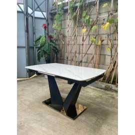 Giá đá hoa cương mặt bàn org 009