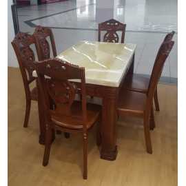 Giá đá hoa cương mặt bàn org 011