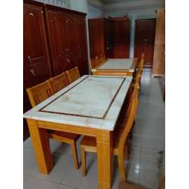 Giá đá hoa cương mặt bàn org 012