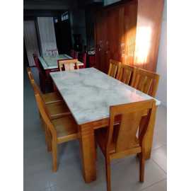 Giá đá hoa cương mặt bàn org 013