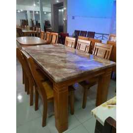 Giá đá hoa cương mặt bàn org 014