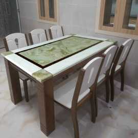 Giá đá hoa cương mặt bàn org 015