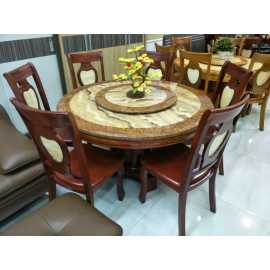 Giá đá hoa cương mặt bàn org 019