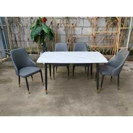 Giá đá hoa cương mặt bàn org 020