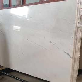 giá đá hoa cương polaris f1 đá marble đá tự nhiê