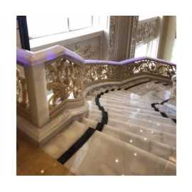 Thi công đá hoa cương 94, hình ảnh bảng giá sản phẩm đá marble granite