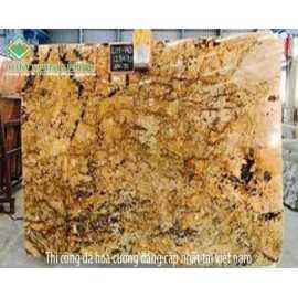 Đá granite hoa cương đá bếp 001