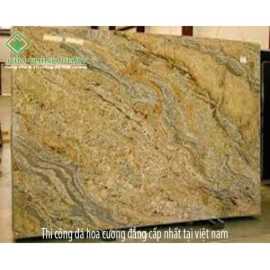 Đá granite hoa cương đá bếp 006