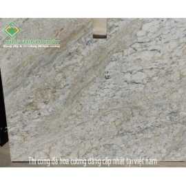 Đá granite hoa cương đá bếp 010