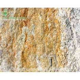 Đá granite hoa cương đá bếp 017