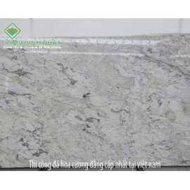 Đá granite hoa cương đá bếp 019