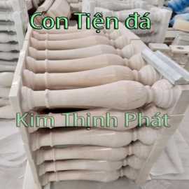 Đá hoa cương con tiện 139 bạn phải cân nhắc nên không gian