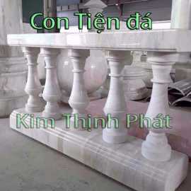 Đá hoa cương con tiện 153 của những gì tinh túy của trời đất mang lại