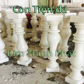 Đá hoa cương con tiện 159 vĩnh viễn chọn nhà cung cấp giá rẻ