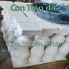 Đá hoa cương con tiện 181 nhà cung cấp giá rẻ nhất