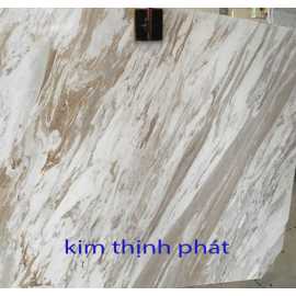 Da hoa cuong granite F307