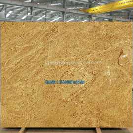 Đá Hoa Cương Granite G066