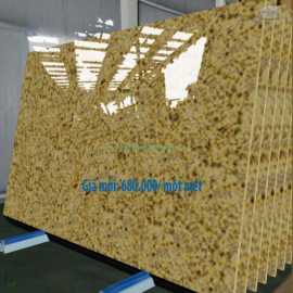 Đá Hoa Cương Granite mẫu đẹp và cao cấp