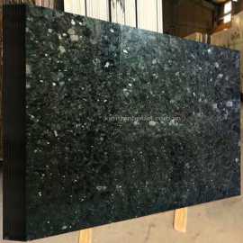 Đá Hoa Cương Granite G089