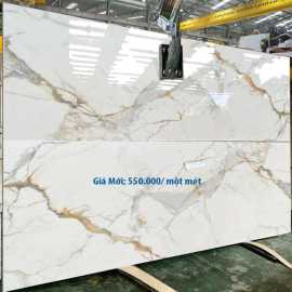 Đá Hoa Cương Granite G112