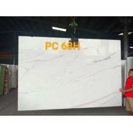 Đá hoa cương nhân tạo pc68h