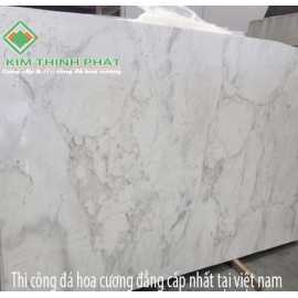 Đá marble f042