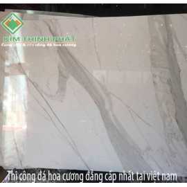 Đá marble f045