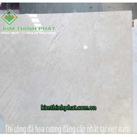 Đá marble f052