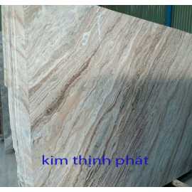 Đá marble f056