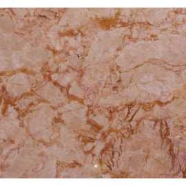 Đá marble f070