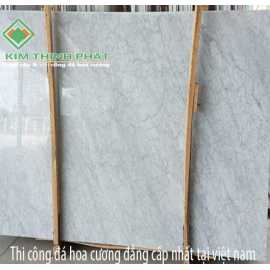 Đá marble f071